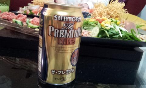 2012-03-13 21.47.16.jpg